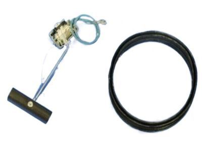 Dodge Neon Fuel Level Sensor - 5014353AA