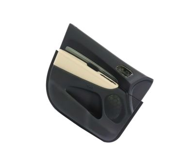Dodge 6UM211L1AB