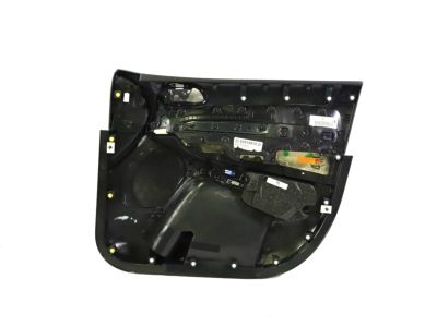 Dodge 6UM211L1AB