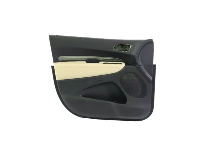 Dodge 6UM211L1AB
