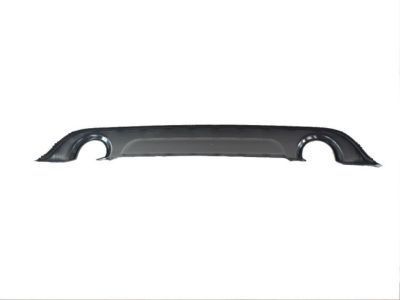 Mopar 68225383AB VALANCE-Rear