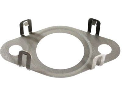 Mopar 68211320AA Water Manifold Gasket