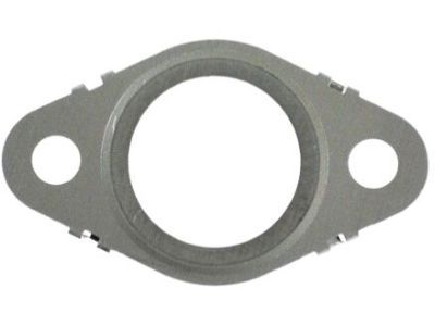 Jeep EGR Tube Gaskets - 68211320AA