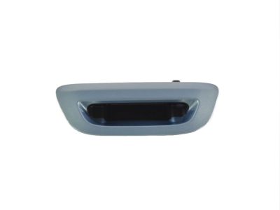Mopar 5RP06PQAAA Handle-LIFTGATE