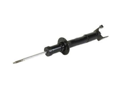 Mopar 68072062AF Shock-Suspension