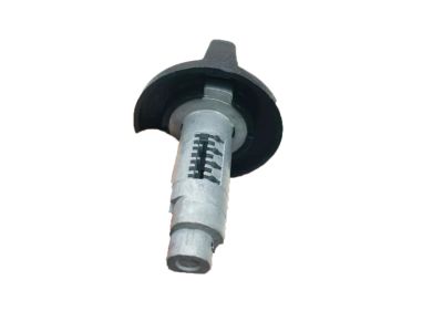 1995 Dodge Ram Van Ignition Lock Cylinder - 4778122