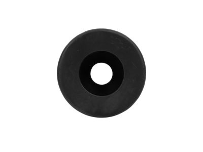 Dodge 53034142AB