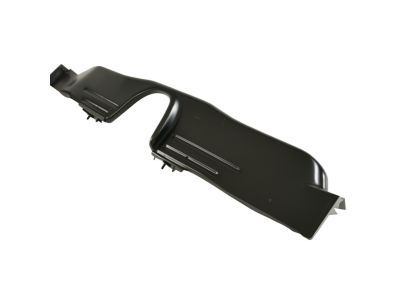 Chrysler 68082102AB