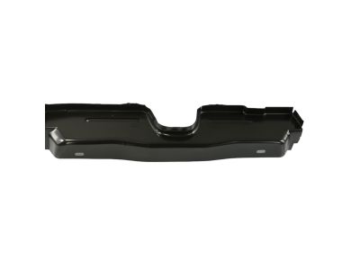 Chrysler 68082102AB