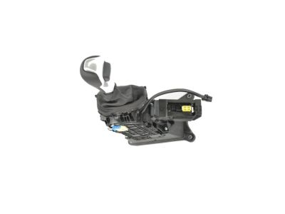 Jeep 5ZM57LXHAA