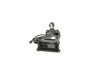 Jeep 5ZM57LXHAA
