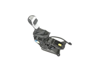 Jeep 5ZM57LXHAA