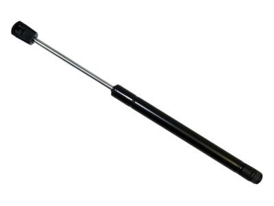 Mopar 5065659AA Rod