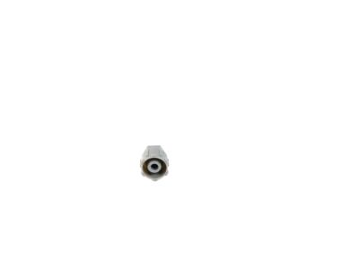 Ram 68295589AA