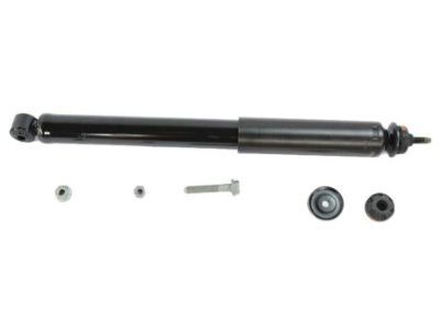 Mopar 68233934AC ABSORBER-Suspension