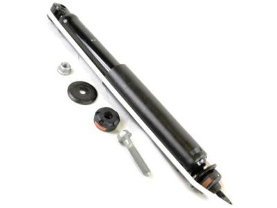 Mopar 68233934AC ABSORBER-Suspension