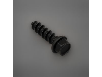 Dodge 5137783AA
