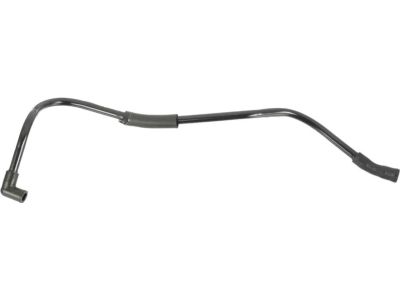 Dodge 5184162AG
