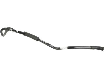 Dodge 5184162AG