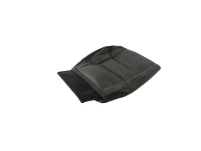 Jeep 6RS75DX9AA