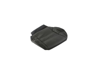 2022 Jeep Grand Cherokee WK Seat Cover - 6RS75DX9AA