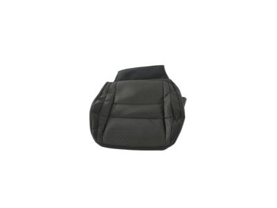 Jeep 6RS75DX9AA
