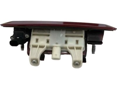 Mopar 1YK38JRPAA Handle-LIFTGATE