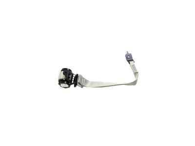 Jeep 6TB321S4AA