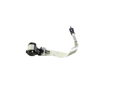 Jeep 6TB321S4AA