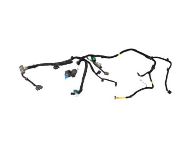 Jeep 68334046AA
