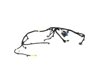 Jeep 68334046AA