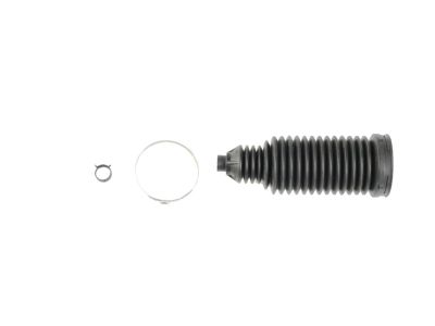 Ram 68399093AB