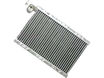 Jeep 68238602AA