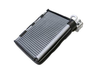 Jeep 68238602AA