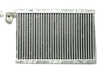 Jeep 68238602AA