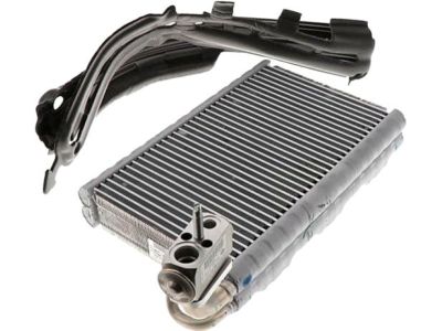 Jeep 68238602AA