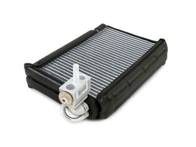 Jeep 68238602AA