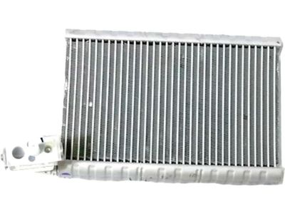 Jeep 68238602AA