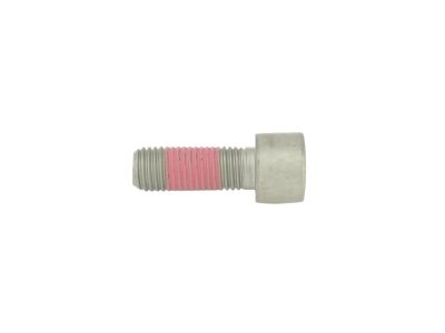 Jeep 6512119AA