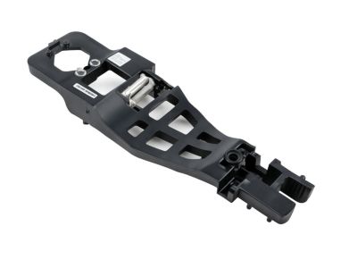 Jeep 4589888AD