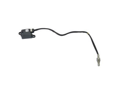 Ram 68167883AB