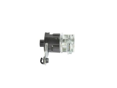 Mopar 68266316AA Cylinder-Door Lock