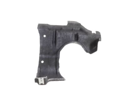 Jeep 68492712AA