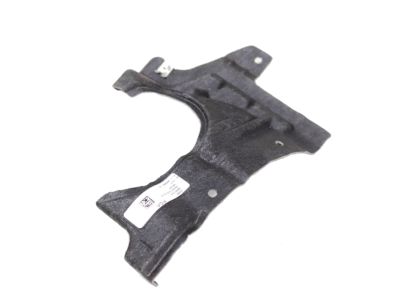 Jeep 68492712AA