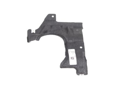 Jeep 68492712AA