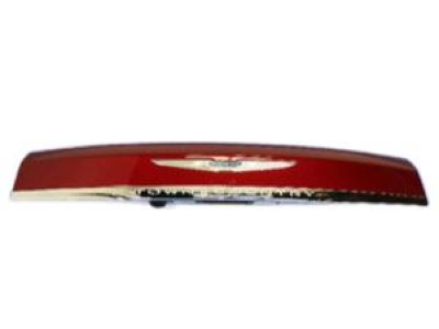 Chrysler 1UT62JRPAA