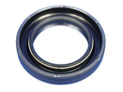 1991 Jeep Comanche Transfer Case Seal - 83503063