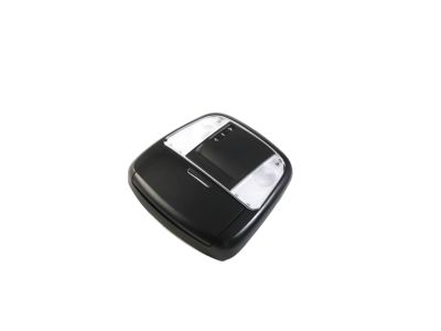 Dodge 6UM22DX9AB