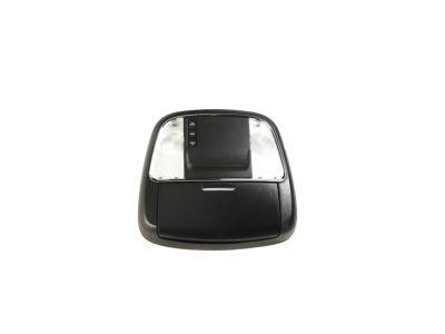 Dodge 6UM22DX9AB