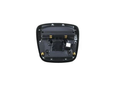 Dodge 6UM22DX9AB